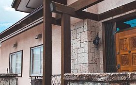 Hostel 順風満帆
